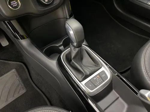Citroën C4 Cactus 1.6 Shine At