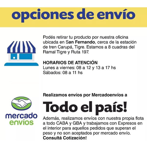 Imagen 9 de 9 de Biblioteca 5 Estantes 2 Puertas Melamina 60x180x30 # @
