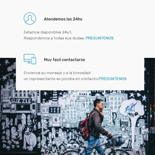 Paginas Web Autoadministrable Ecommerce Hosting Domino Ssl
