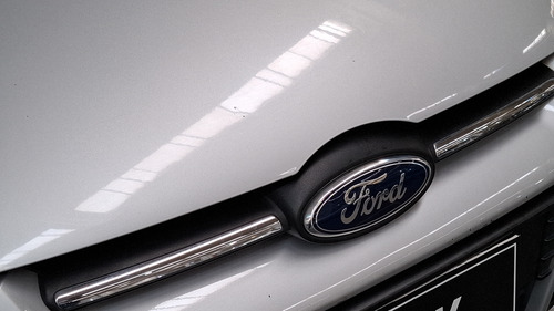 Ford Focus III 2.0 SE PLUS
