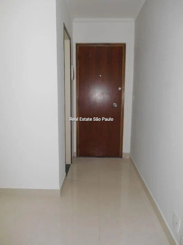 Salas/conjuntos - Jardim Paulista - Ref: 7233 - L-re8191