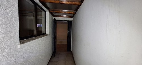 Local Comercial En Arriendo En Cerrillos