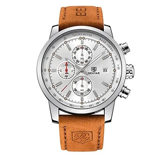 Fovicn watches deals