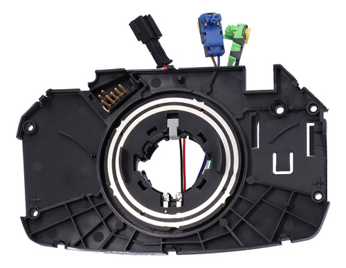 Limpiaparabrisas Spiral Cable 8200216465 Para Accesorios De