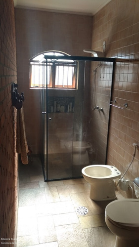 Imagem 27 de 30 de Casa À Venda Em Bonfim - Ca000109