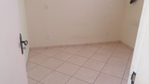 Imagem 15 de 30 de Casa Com 3 Dormitórios À Venda, 120 M² - Fonseca - Niterói/rj - Ca0966