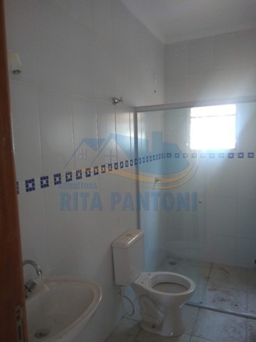 Imagem 6 de 11 de Apartamento, Jardim Itaporã, Ribeirão Preto - A4464-v