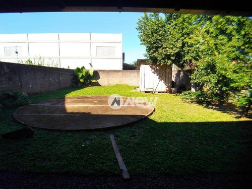 Imagem 16 de 16 de Casa À Venda, 136 M² Por R$ 436.000,00 - Centro - Campo Bom/rs - Ca2927