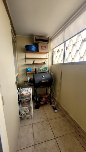 Se Vende, Departamento, Costanera Algarrobo