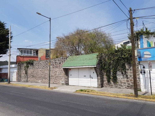 Imagen 3 de 30 de Venta Casa En Paseo Tollocan Uso Comercial Y/o Habitacional Toluca, Edomex