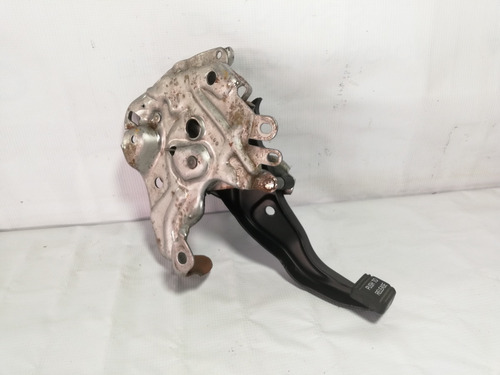 Pedal Freno De Mano Pie Dodge Durango 3.6 Mod 11-20 Original (Usado)