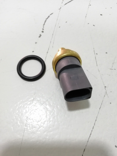 Sensor Cts Refrigerante Vw Gol Saveiro