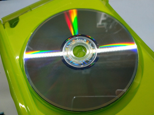 Epic Mickey 2 Xbox360 The Power Of Two (Usado)