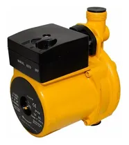 Comprar Bomba Presurizadora Hasta 3 Caños, 248w Yos Usr Pump