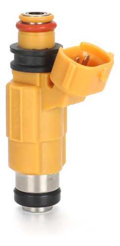 Fq Inyector De Combustible Para Mitsubishi Galant 2.4l
