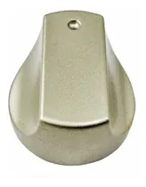 Comprar Perilla Para Horno Ariston Modelo Fh52