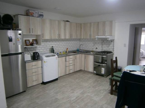 Departamento En Venta En Sarandi