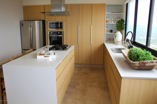 Imagen 4 de 14 de Venta Casa En Zibata 3 Recamaras 4 Baños