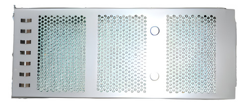 Hp A5273a Controlador De Arreglos De Discos Ultra Scsi 2