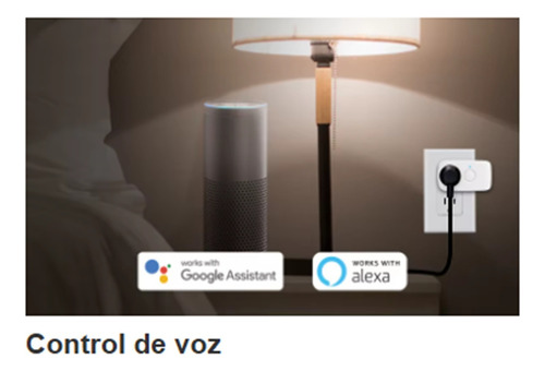 Contacto Inteligente Wifi Broadlink Acceso Y Control De Casa