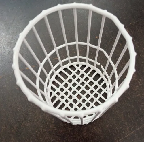 Escurridor De Cubiertos