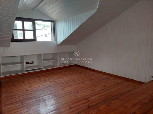 Imagen 17 de 27 de Ph En Venta - Vicente López - Excelente Oportunidad!