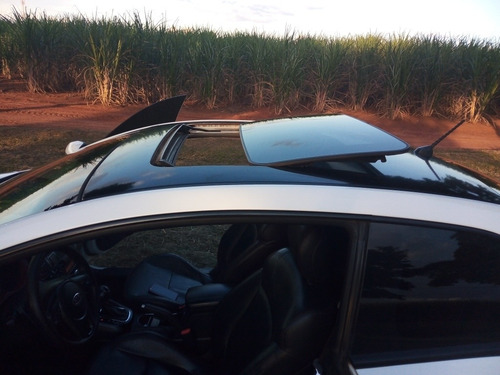 Kia Cerato 2012 2.0 Sx Aut. 2p