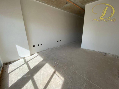 Imagem 16 de 25 de Oportunidade!!! Sala Comercial À Venda Em Praia Grande, Nova E Perto Da Praia. - Sa0013