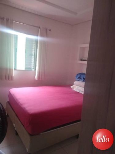 Imagem 9 de 30 de Casa - Ref: 234925