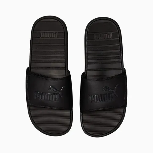Sandalias puma originales sale