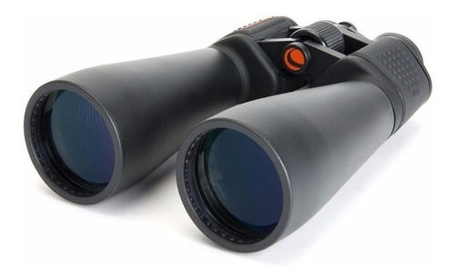 Binocular Celestron Skymaster Giant 15x70 Adaptador Trípode