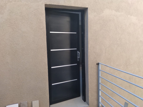 Imagen 10 de 26 de Departamento En Venta Godoy Cruz Mendoza