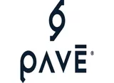 Pavé