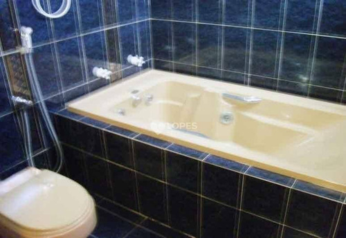 Imagem 20 de 29 de Casa À Venda, 280 M² Por R$ 1.500.000,00 - Itacoatiara - Niterói/rj - Ca10913