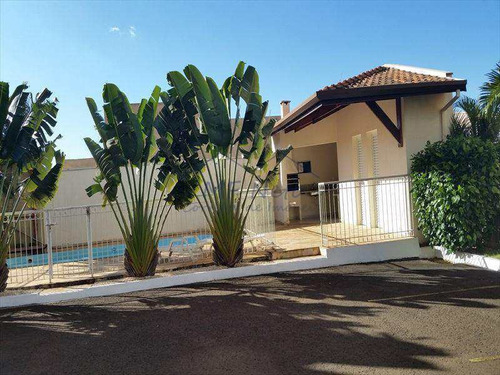 Imagem 3 de 29 de Apartamento Com 1 Dorm, Jardim Rosim, Pirassununga - R$ 145 Mil, Cod: 10122700 - V10122700