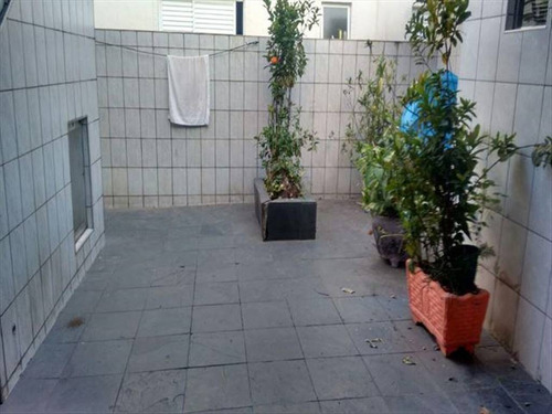 Imagem 5 de 25 de Linda Casa Toda Isolada Em Terreno 10x30 Com Churrasqueira 01 Suíte Garagem Para 04 Carros Próximo A Ponto De Ônibus Mercado Extra Padaria Farmácia Escolas Pública E Particulares Como M Nascimento E