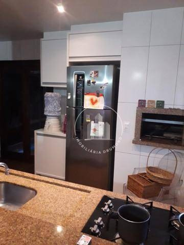 Imagem 11 de 16 de Casa Em Rio Tavares, Florianópolis/sc De 220m² 3 Quartos À Venda Por R$ 895.000,00 - Ca876534-s