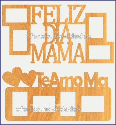 Pack Premium Vectores Corte Laser Cnc Membresia Anual