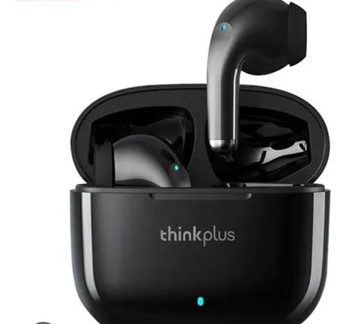 Audífonos Lenovo Thinkplus Lp40 Livepods Bluetooth 