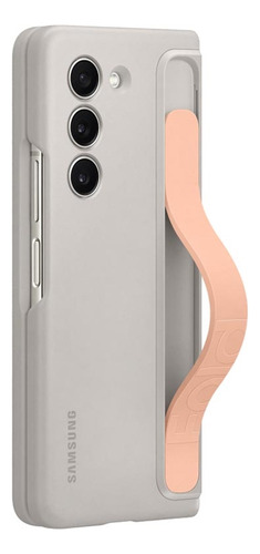 Carcasa De Silicona Para Galaxy S21 Arena