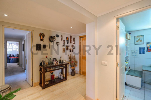 Venta Dpto. 3d Más Serv. 2e Y 2b
