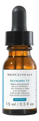 comprar Sérum Facial Skinceuticals 10 Antioxidante 15ml
