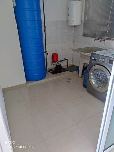 Imagen 13 de 14 de Apartamento En Venta Miravila Res La Joya Parque Caiza