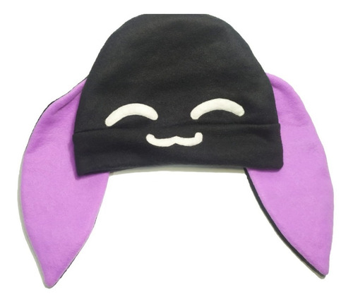 Gorro Diseños Personalizados Térmico Unisex