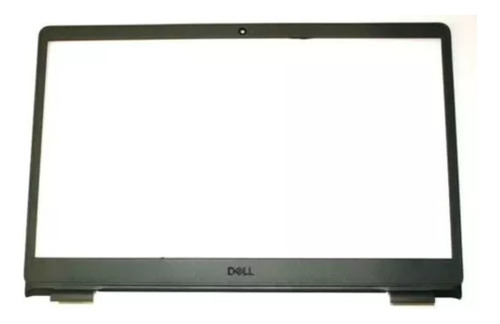 Carcasa Cubierta Frontal Lcd Dell Latitude 15 3500 3501 3505