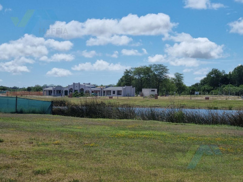 Imagen 23 de 24 de Venta De Lote A Laguna - Villanueva