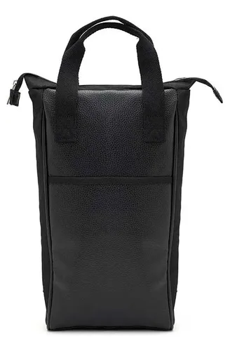 Bolso matero online pampa spirit