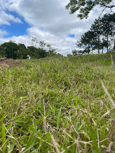 Imagem 20 de 24 de M01- Oportunidade De Ter Sua Casa No Campo