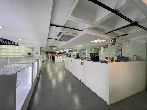 Imagen 5 de 29 de Local Comercial En Venta Boleita Norte