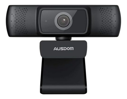 Webcam  Af640 1080p
